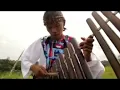 Download Lagu Calung / pudunan Cikole .. voc NASEP EVI