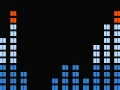 Download Lagu The System - This is For You (Vocal/Long Version)