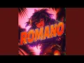 Download Lagu ROMANO (Sped Up)
