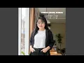 Lagu Jangan Pernah Kembali