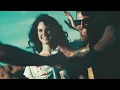 Lana Del Rey - Ride