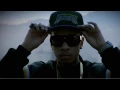 Tyga - Cali Love
