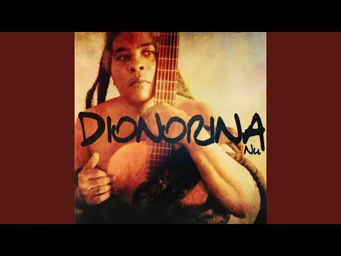 Clipe de Deu no Jornal - Dionorina