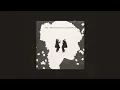 Taylor Swift - Fortnight (feat. Post Malone) [Acoustic Version]