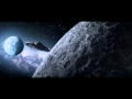 Iron Sky Official Theatrical Trailer [HD]