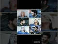 Download Lagu Karan ❤️preeta sad status😭💔😭#preeran#kundalibhagya #youtubeshorts