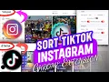 Channel