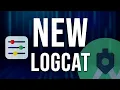 The New Logcat Feature Will Blow Your Mind