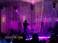 Mohamed Hamaki Singing Wahda Wahda @ Conrad Concert