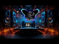 Download Lagu DJ KANAI SANTUANG PALALAI - Oi Mamak Baa Caronyo Denai Namuah Urang Tak Nio