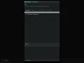 Python Tutorial - Conditional Logic inside List Comprehension