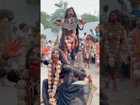 Angana padharo maakali maa kali new sign #maakali #maa #kali #new #song #kalimaa #kalimata