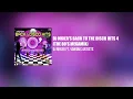 Lagu Dj Mixer's Back To The Disco Hits Volume 4 (The 80's Megamix) [Full Mixtape]