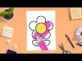 page asmr coloring unity source code