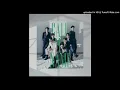 Download Lagu [Audio/MP3] GOT7 (갓세븐) - You Calling My Name (니가 부르는 나의 이름) [Mini Album - \