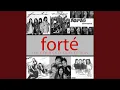 Download Lagu Give My Love to You