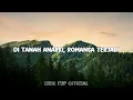 Superman Is Dead - Sunset Di Tanah Anarki (Official Lyric Video)
