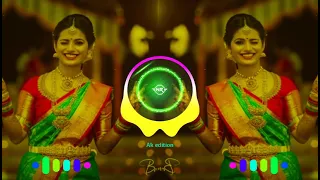 mujhe pyar hua pyar hua allah miya 2021 dholki bend mix dj krunal dharampur