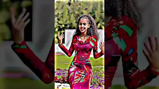 Jon Daniel Sake Kurfiyaye ጆን ዳንኤል ሳቄ ኩርፊያዬ New Ethiopian Music 2024 Official Video 