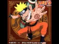 Naruto OST 1 - Full Album