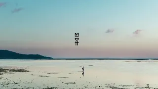 enoo napa we earth people original mix 