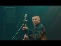 Leandro Soares - 10 minutos de Adoração (Ao Vivo)