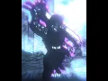 Download Lagu Maki 120fps - #maki #makizenin #animeshortsfeed