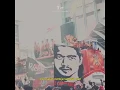 Lirik Chants Goyang Persija || Kembalikan Persija Kami