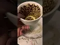 Scorpio You Matter More Than You Know Coffee Cup Reading