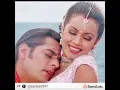 Download Lagu pardesiya  itna Bata sajna Teri kaun hoon main | Daag the fire | @rising8467