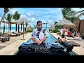 Download Lagu The Funk District | Balabamba Beach Club Session | By @EPHIMERATulum