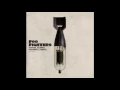 Foo Fighters - Long Road To Ruin
