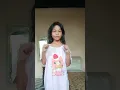 Download Lagu Aku benci kamu kamu benci aku😾