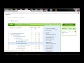 How to search EBSCO-Medline full-text database from subject MESH USU Library Tutorials