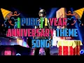 Download Lagu PUBG|1 Year Anniversary Official Theme Song 2019 !
