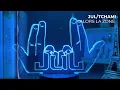 Jul - Alors la zone mashup move your body (remix)
