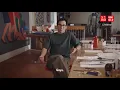 Download Lagu Iklan Uniqlo Malaysia TVC 2024 (AIRism Cotton Oversized T-Shirt)