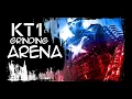 Download Lagu Right! Arena Time!  Marvel Contest of Champions!