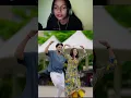 Download Lagu Ayo rama haat se.... #dance #song #reaction #trending #shorts