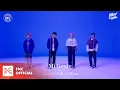 Download Lagu P1Harmony (피원하모니) - 'Mi Gente' of J Balvin, Willy William from 1theK W.W.C