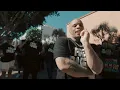 Doodie Lo - What You Done 2 Me (Official Video)