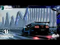 Bridge Meydan 3D Modeling 3Ds max Render Unreal Engine 5
