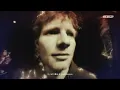 Symmetry (Desi Mix) | DJ Nick Dhillon ft. Ed Sheeran & Karan Aujla | Latest Punjabi Songs Mix 2025