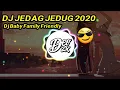 Download Lagu DJ BABY FAMILY FRIENDLY || REMIX 2020