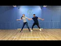 Kar Gayi Chull - Kapoor & Sons | Sidharth Malhotra | Alia Bhatt | Stardom Wedding Sangeet |