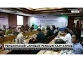 Kemenaker \u0026 BPJS TK Perkuat Pengawasan Jaminan Pensiun Karyawan