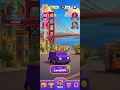 Loop Sort 474 GAME Walkthrough