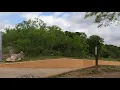 Bamberger to Fox Park Trailhead