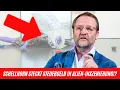 Download Lagu STEUERGELD-SKANDAL 💸 Alien-Show im Museumsquartier - gefördert von SEPP SCHELLHORN?!