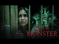 Your Monster (2024)